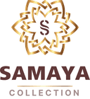 Samaya