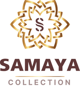 Samaya